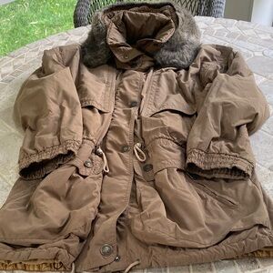 Metropolis by Couloir Insulated Ski Jacket